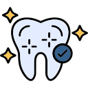 best-dental-car