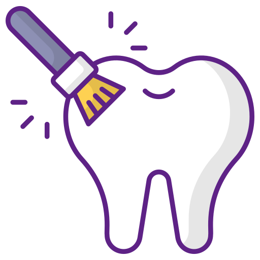tips-for-healthy-snacking-tips-to-prevent-tooth-decay-and-promote-dental-health