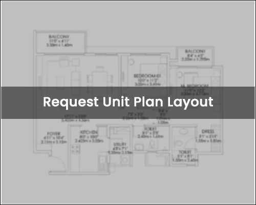 Radiance Riverwoods Unit Plan