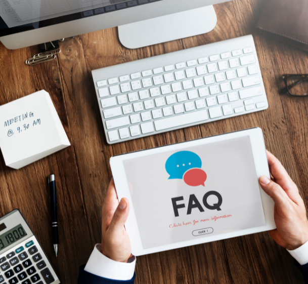 faq-img