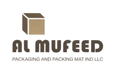 Al Mufeed Packaging