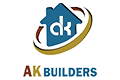 ak-Builders