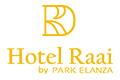 hotel-raai