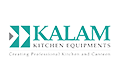kalam