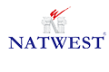 natwest-construction