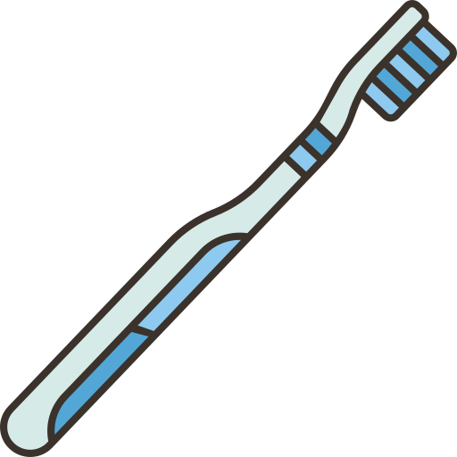 best-bristled-toothbrush-for-oral-care-at-thangams-dental-clinic