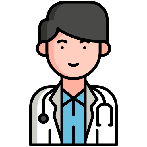 smoking-cessation-program-options-thangams-dental-clinic