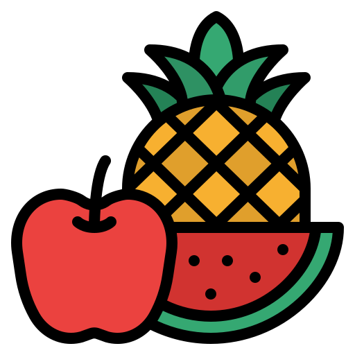 guide-to-healthy-snacking-improve-oral-hygiene-and-prevent-cavities