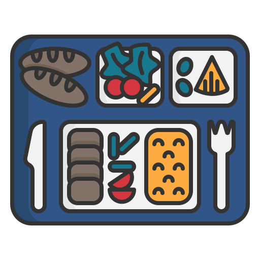 delicious-and-healthy-snacks-support-dental-health-and-prevent-tooth-decay