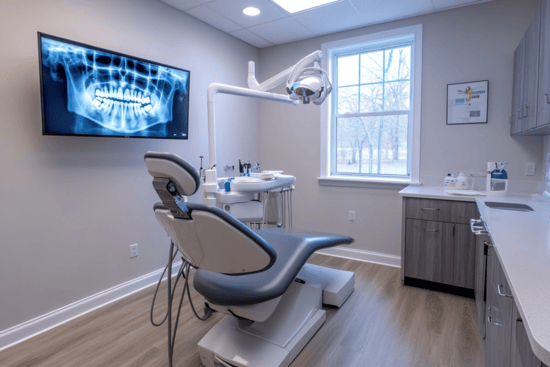 general-dentistry-services-at-thangam's-dental-clinic